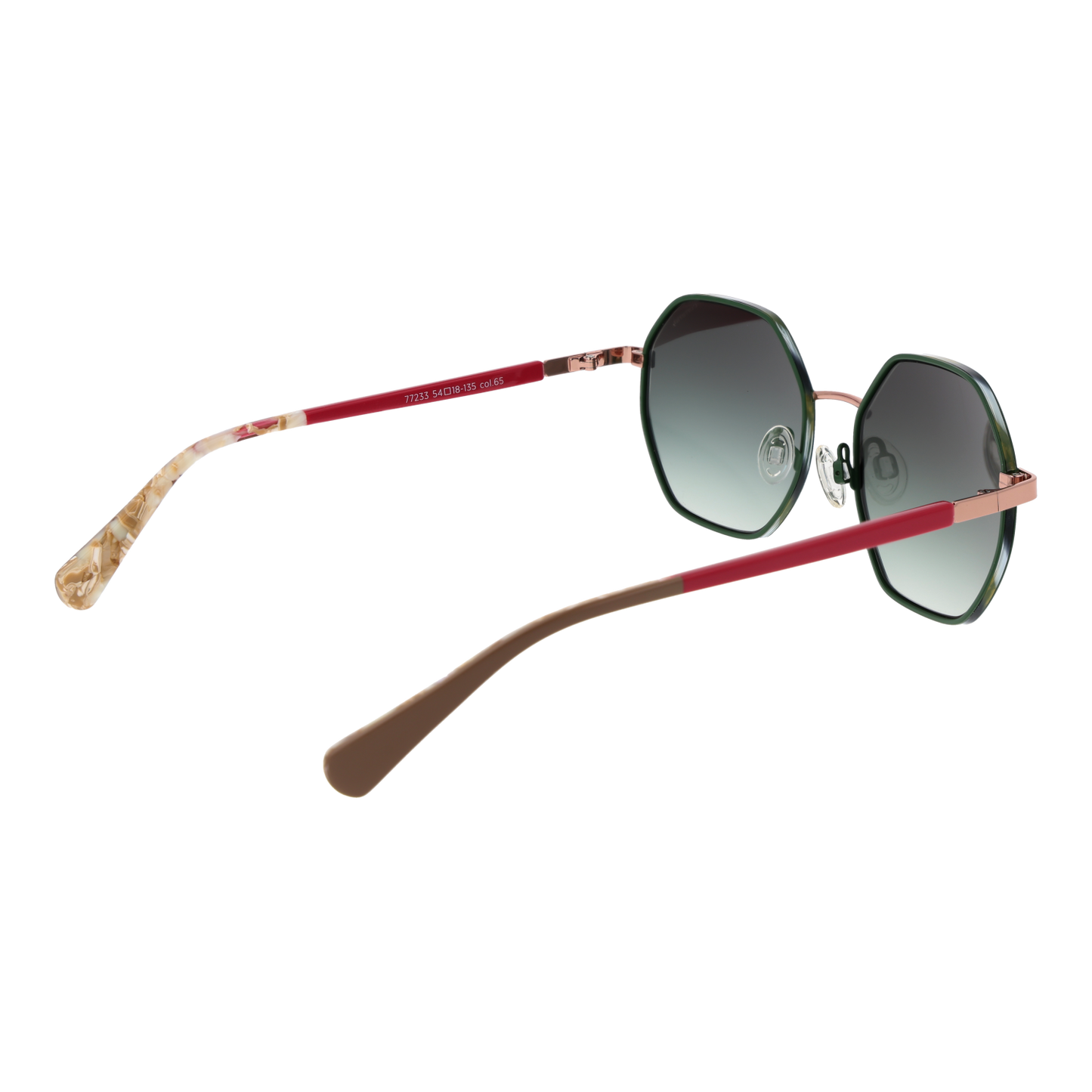COMMA SUNGLASSES 77233 5465 Sonnenbrille ansicht-2