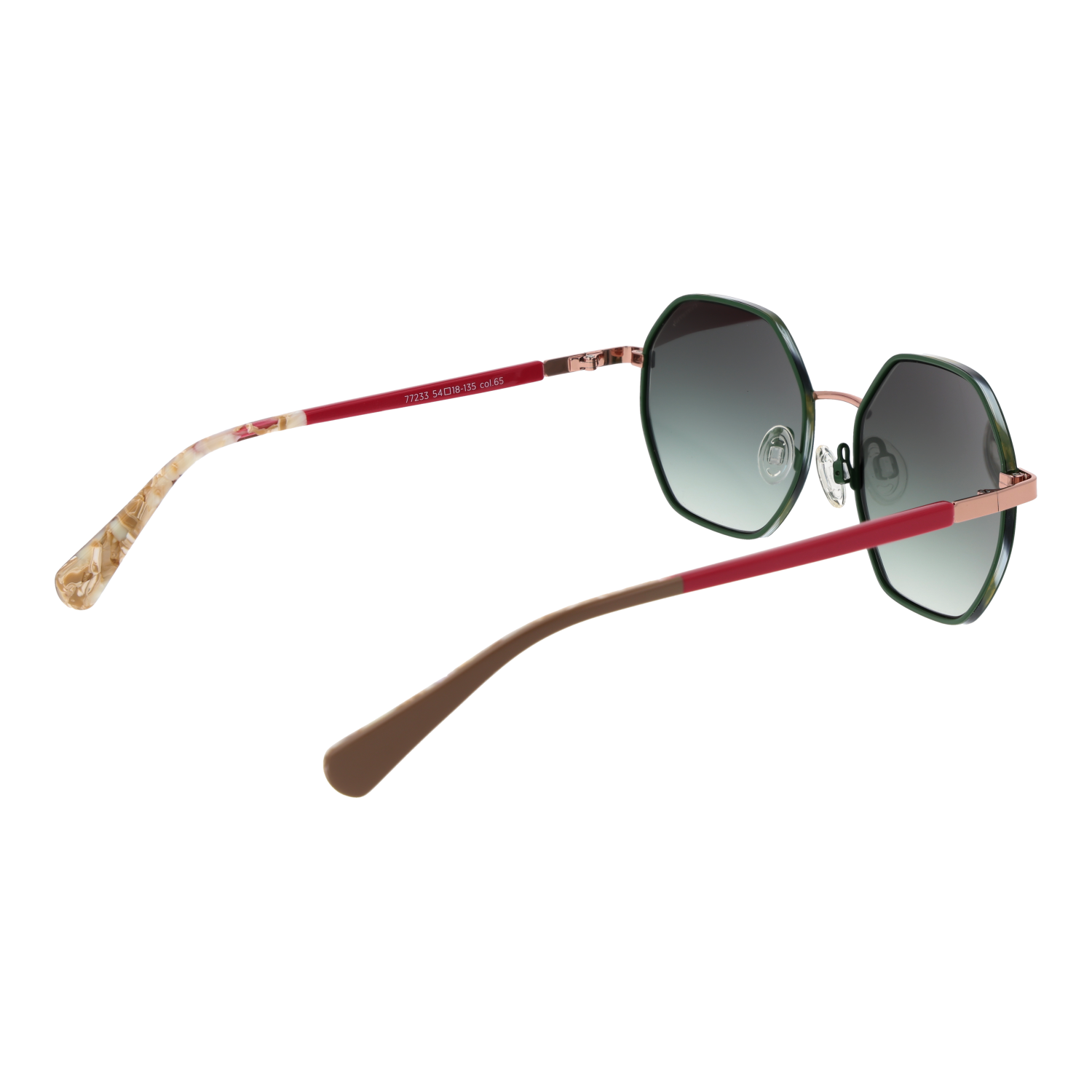 COMMA SUNGLASSES 77233 5465 Sonnenbrille ansicht-2