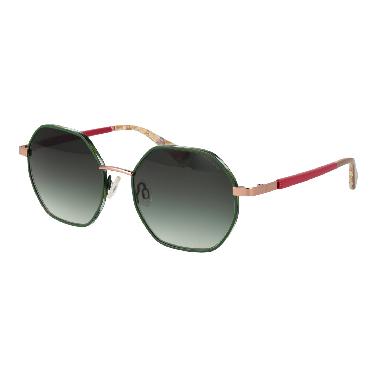 COMMA SUNGLASSES 77233 5465 Sonnenbrille ansicht-3