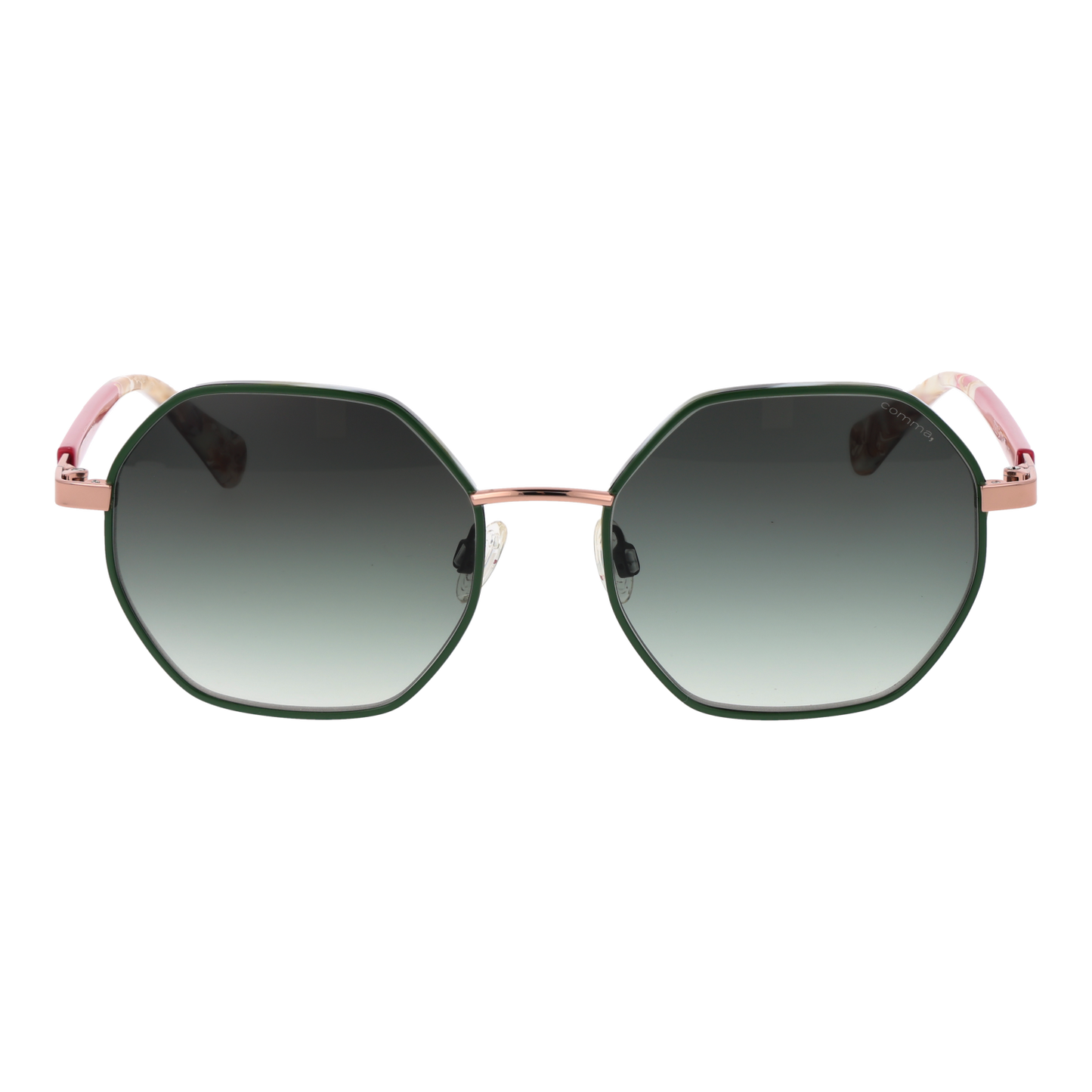 COMMA SUNGLASSES 77233 5465 Sonnenbrille