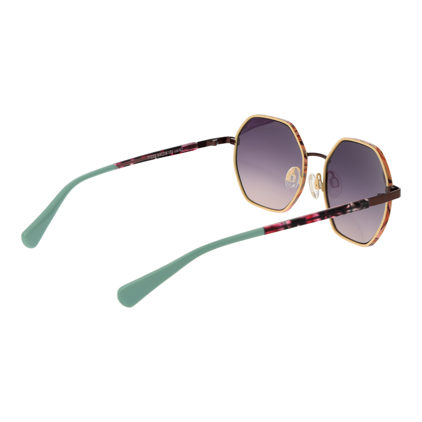 COMMA SUNGLASSES 77233 5467 Sonnenbrille ansicht-2