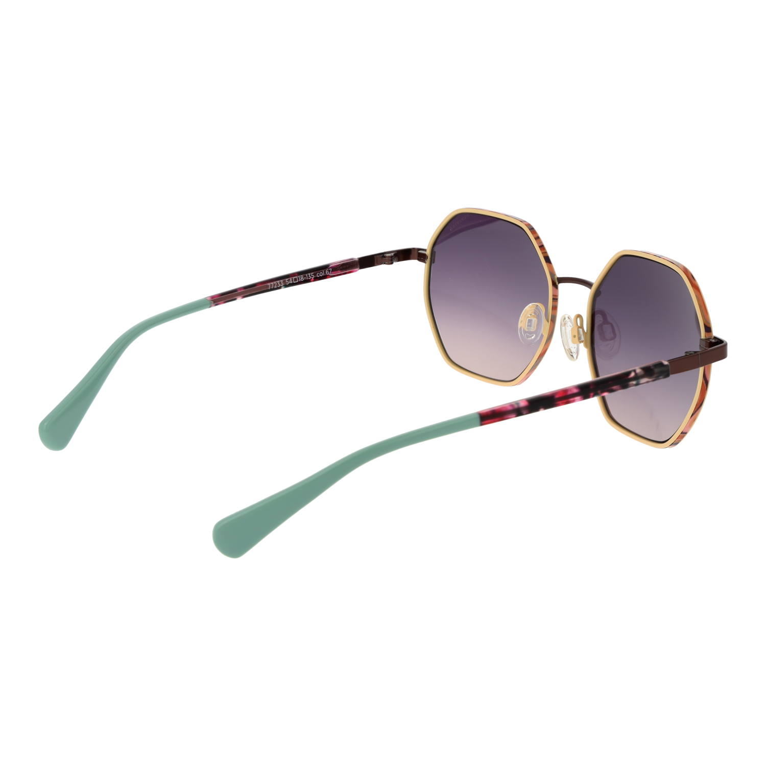 COMMA SUNGLASSES 77233 5467 Sonnenbrille ansicht-2
