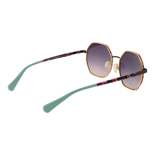 COMMA SUNGLASSES 77233 5467 Sonnenbrille ansicht-2