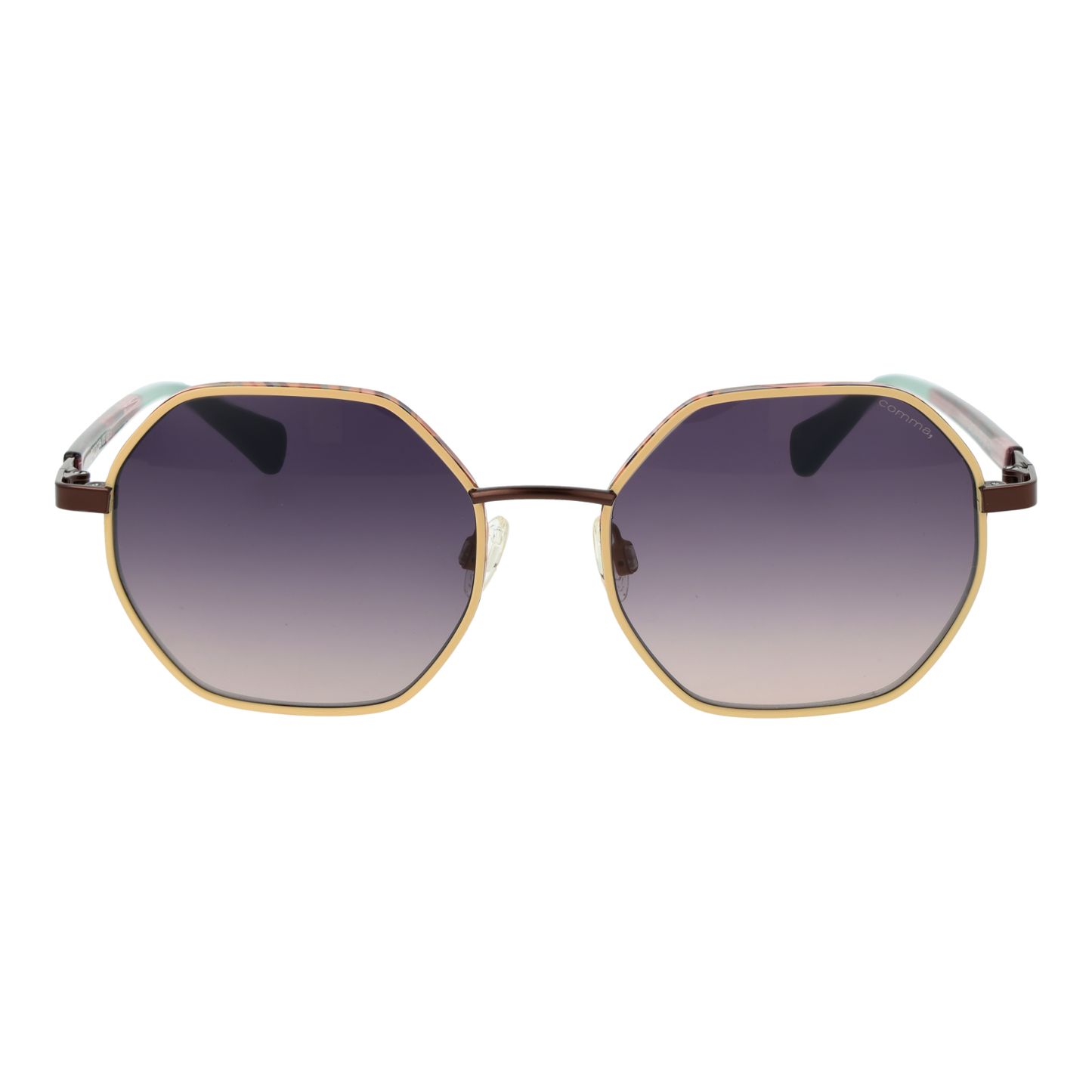 COMMA SUNGLASSES 77233 5467 Sonnenbrille
