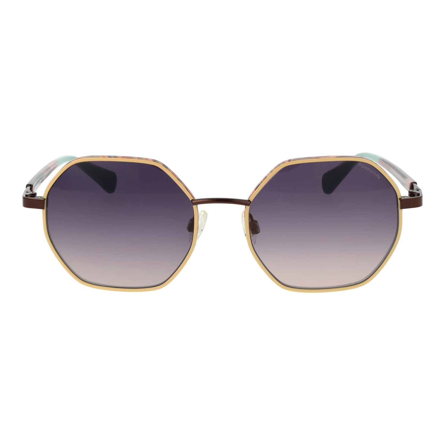 COMMA SUNGLASSES 77233 5467 Sonnenbrille