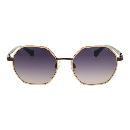 COMMA SUNGLASSES 77233 5467 Sonnenbrille