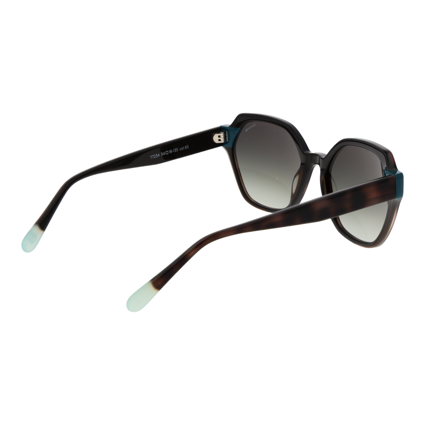 COMMA SUNGLASSES 77234 5465 Sonnenbrille ansicht-2