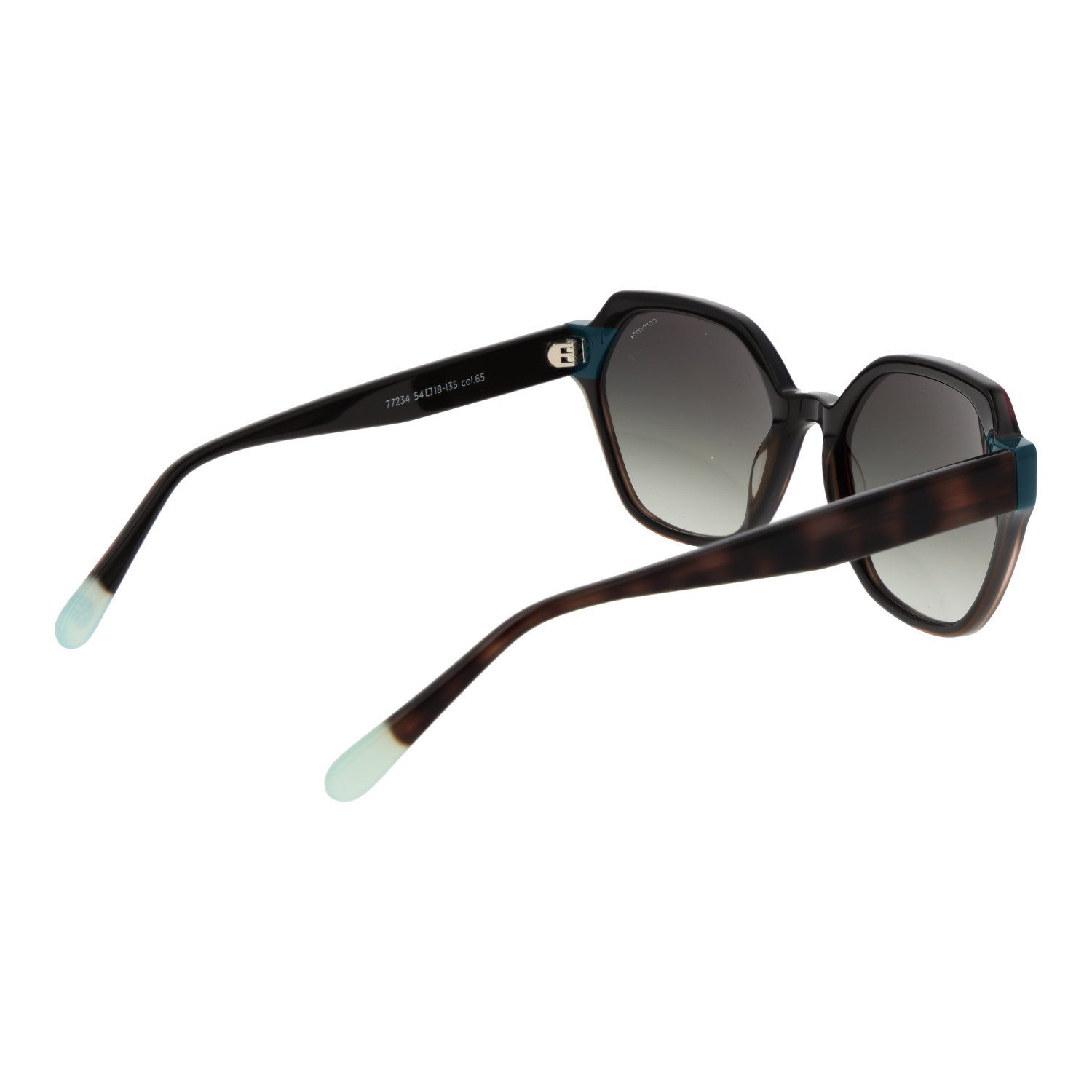 COMMA SUNGLASSES 77234 5465 Sonnenbrille ansicht-2
