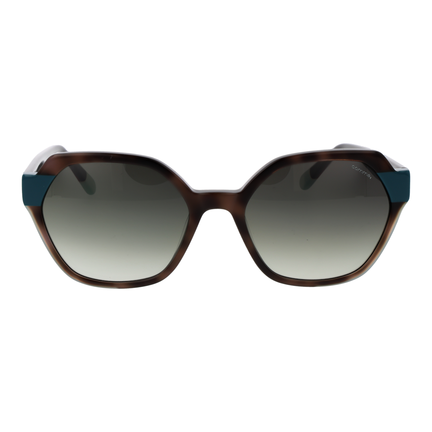 COMMA SUNGLASSES 77234 5465 Sonnenbrille