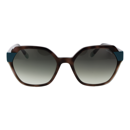 COMMA SUNGLASSES 77234 5465 Sonnenbrille