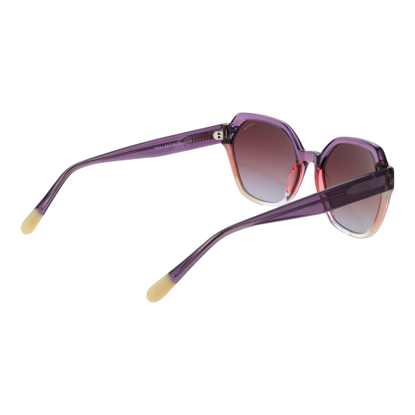 COMMA SUNGLASSES 77234 5496 Sonnenbrille ansicht-2