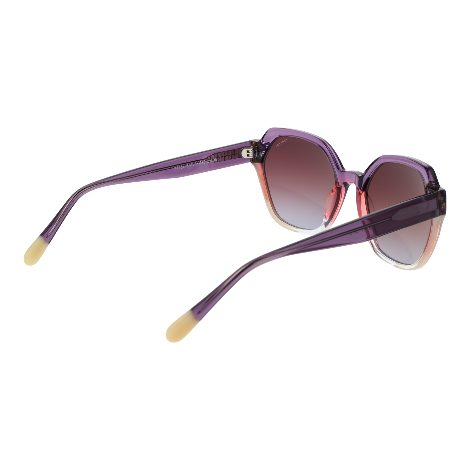 COMMA SUNGLASSES 77234 5496 Sonnenbrille ansicht-2