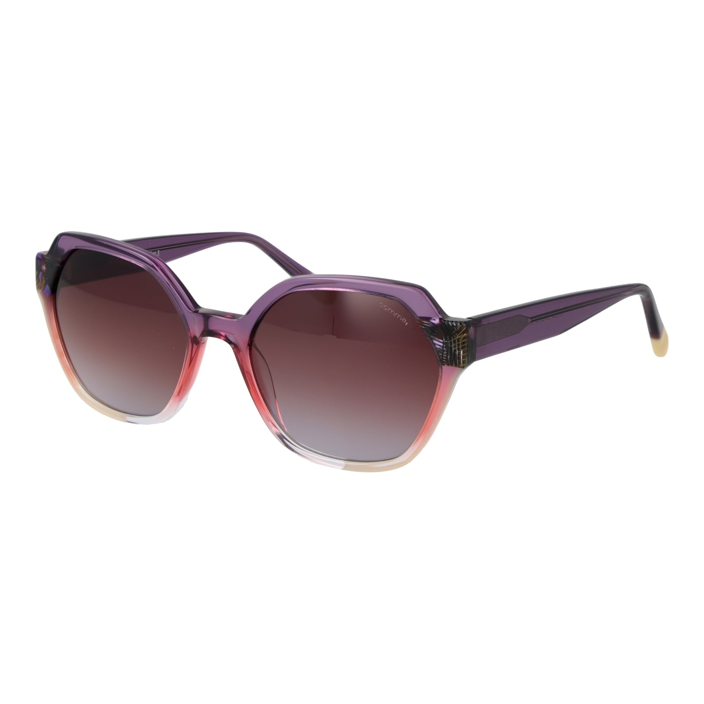 COMMA SUNGLASSES 77234 5496 Sonnenbrille ansicht-3
