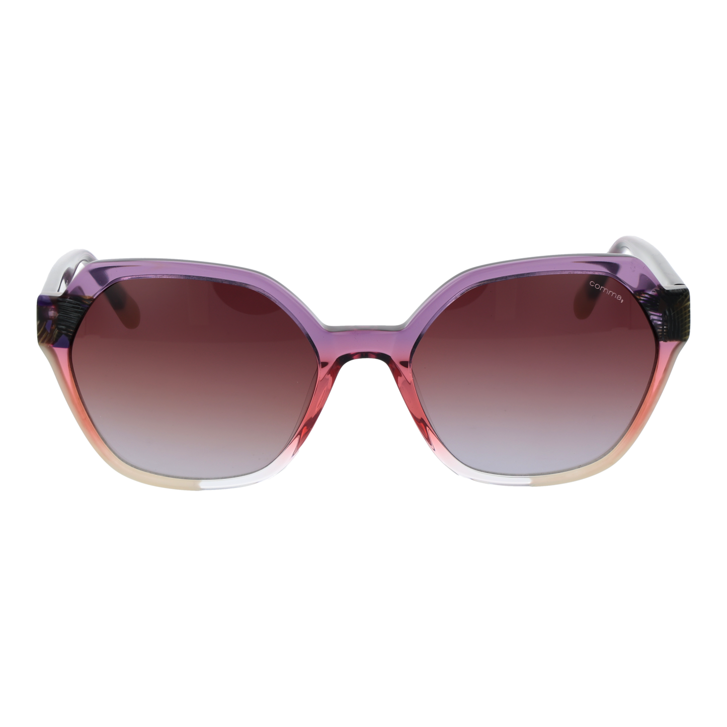 COMMA SUNGLASSES 77234 5496 Sonnenbrille