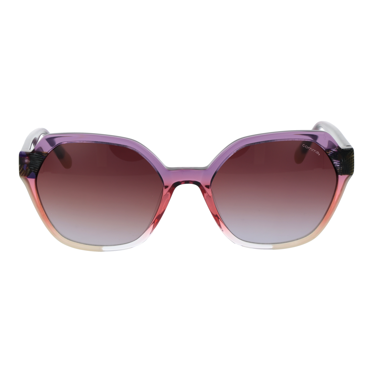 COMMA SUNGLASSES 77234 5496 Sonnenbrille