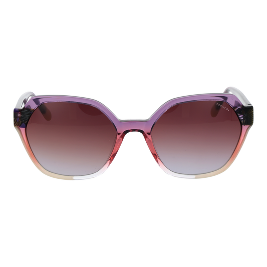 COMMA SUNGLASSES 77234 5496 Sonnenbrille