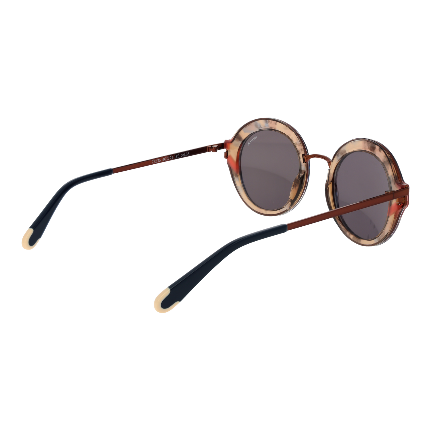 COMMA SUNGLASSES 77235 4668 Sonnenbrille ansicht-2