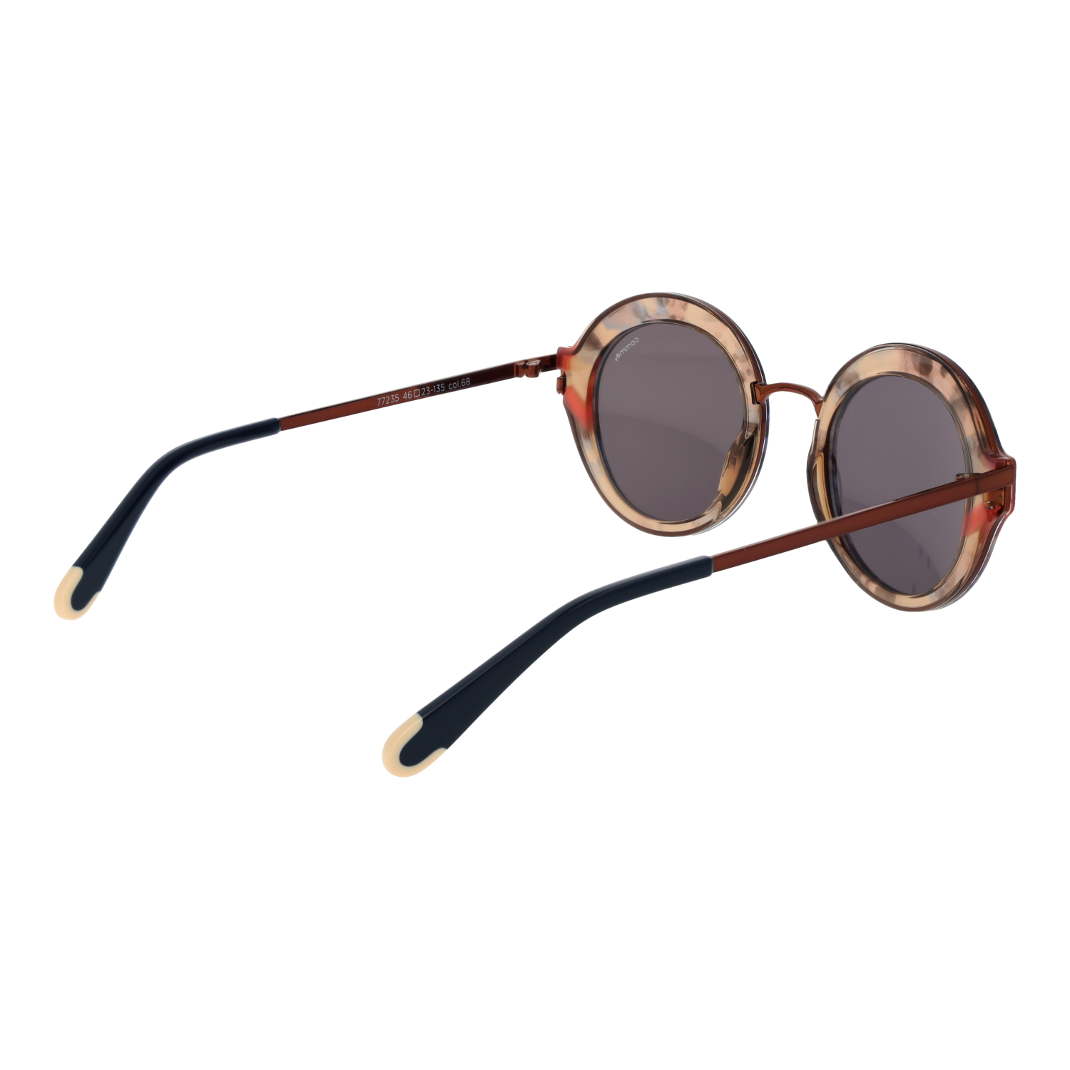 COMMA SUNGLASSES 77235 4668 Sonnenbrille ansicht-2