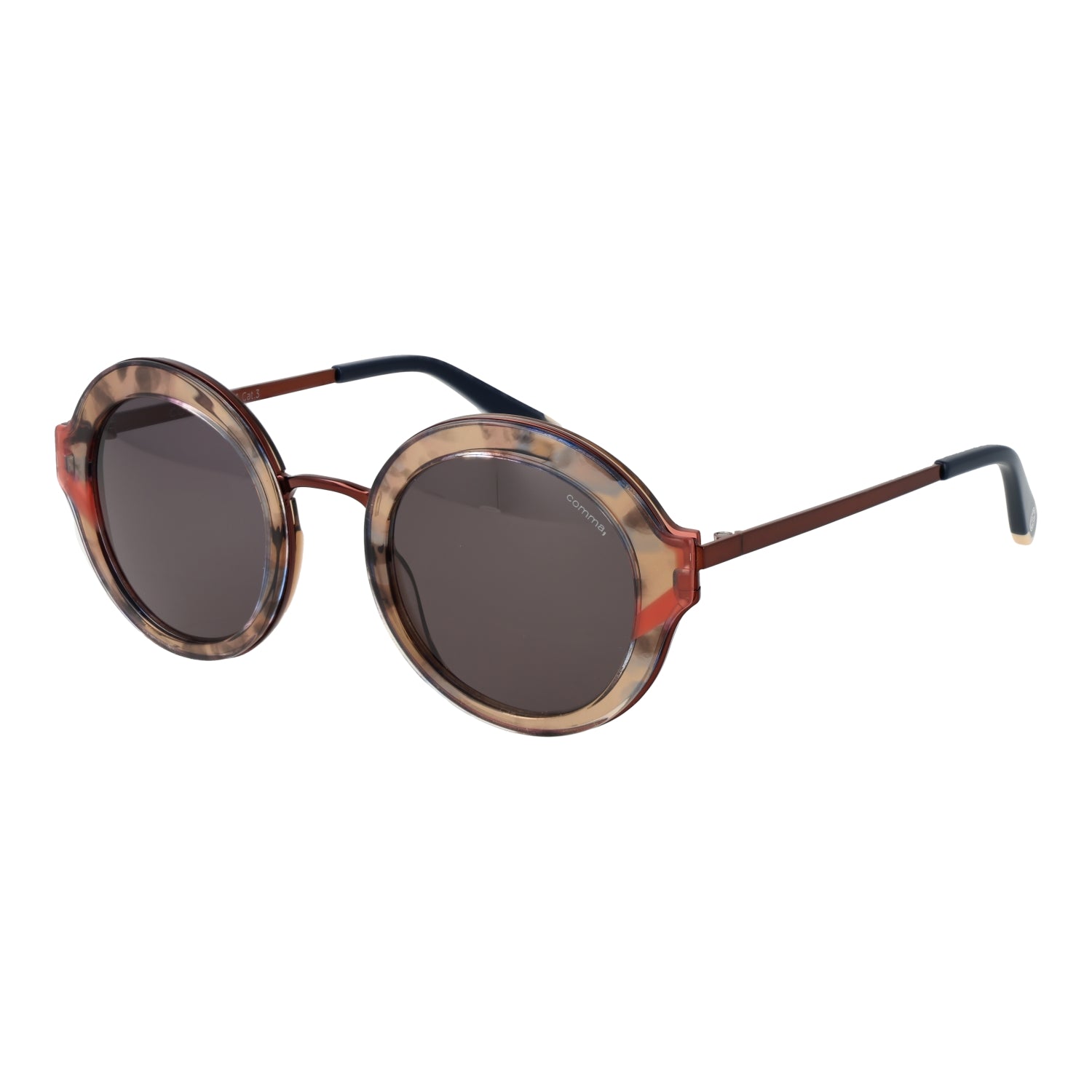 COMMA SUNGLASSES 77235 4668 Sonnenbrille ansicht-3