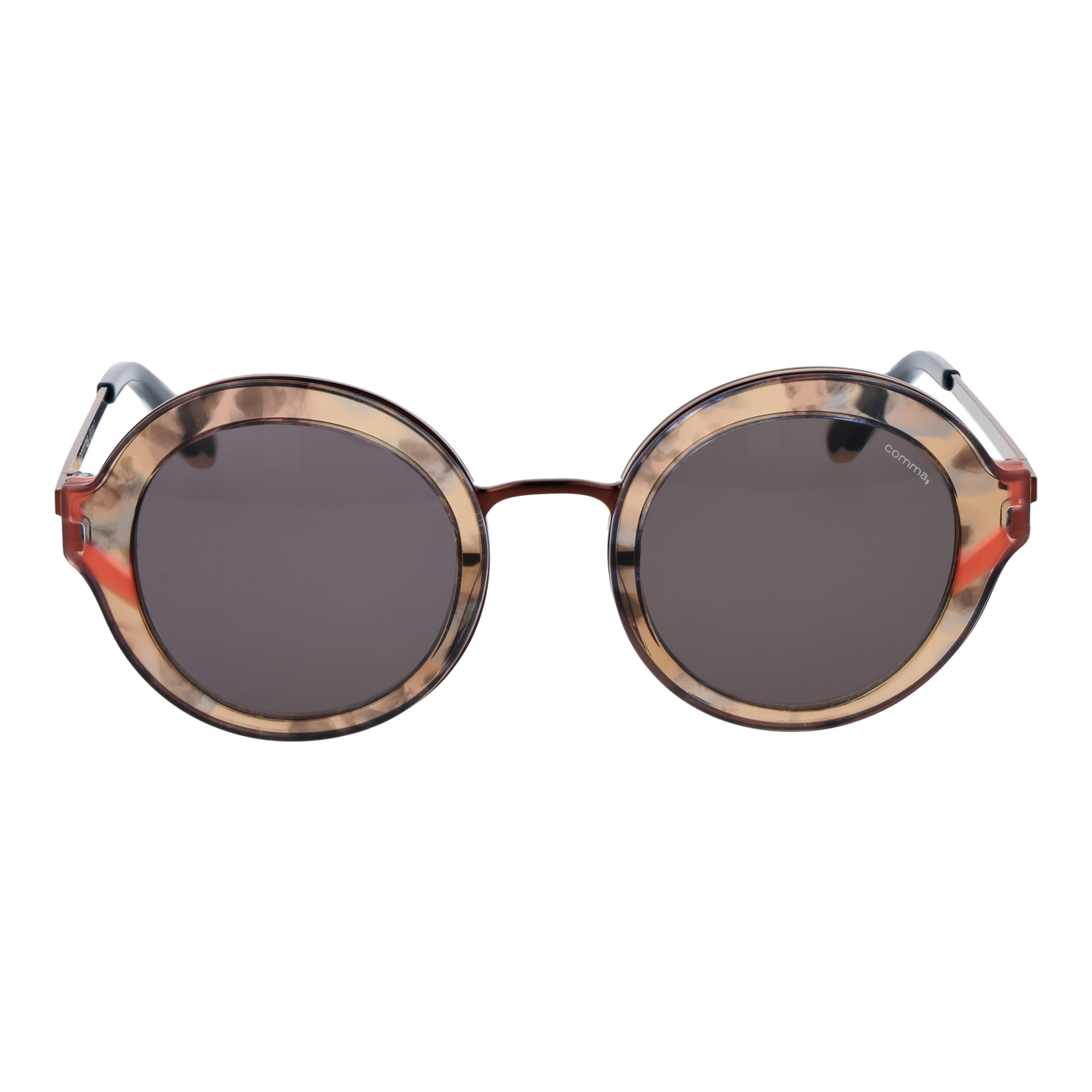COMMA SUNGLASSES 77235 4668 Sonnenbrille
