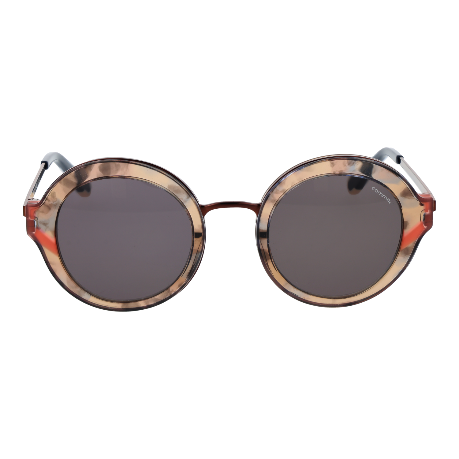 COMMA SUNGLASSES 77235 4668 Sonnenbrille