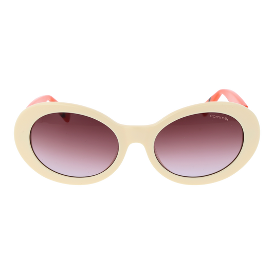 COMMA SUNGLASSES 77240 5208 Sonnenbrille