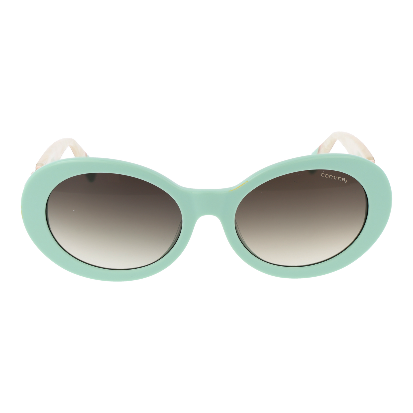 COMMA SUNGLASSES 77240 5299 Sonnenbrille