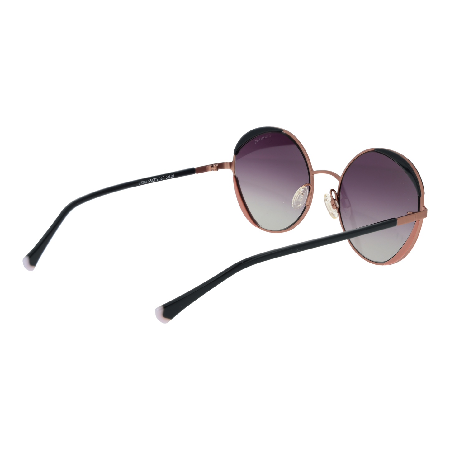 COMMA SUNGLASSES 77241 5501 Sonnenbrille ansicht-2