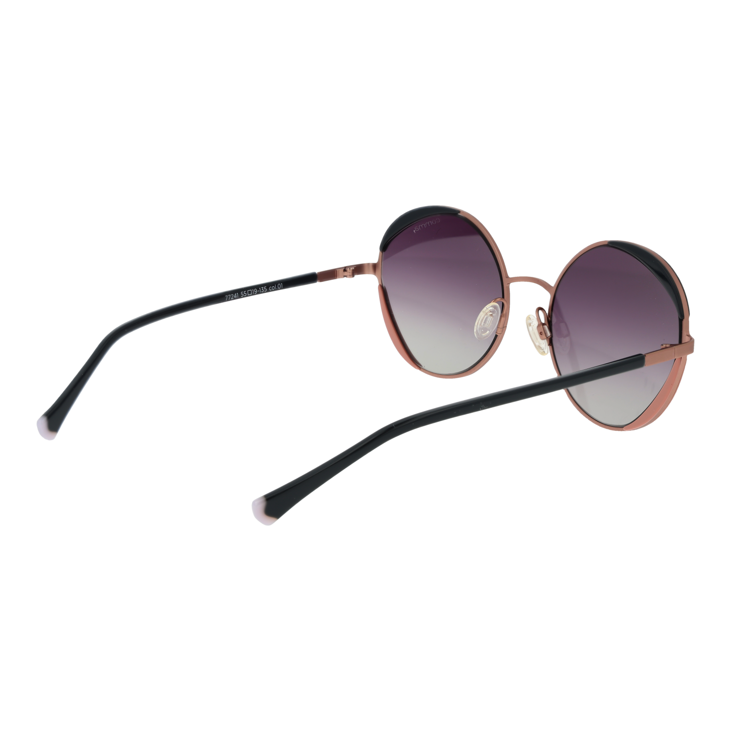 COMMA SUNGLASSES 77241 5501 Sonnenbrille ansicht-2