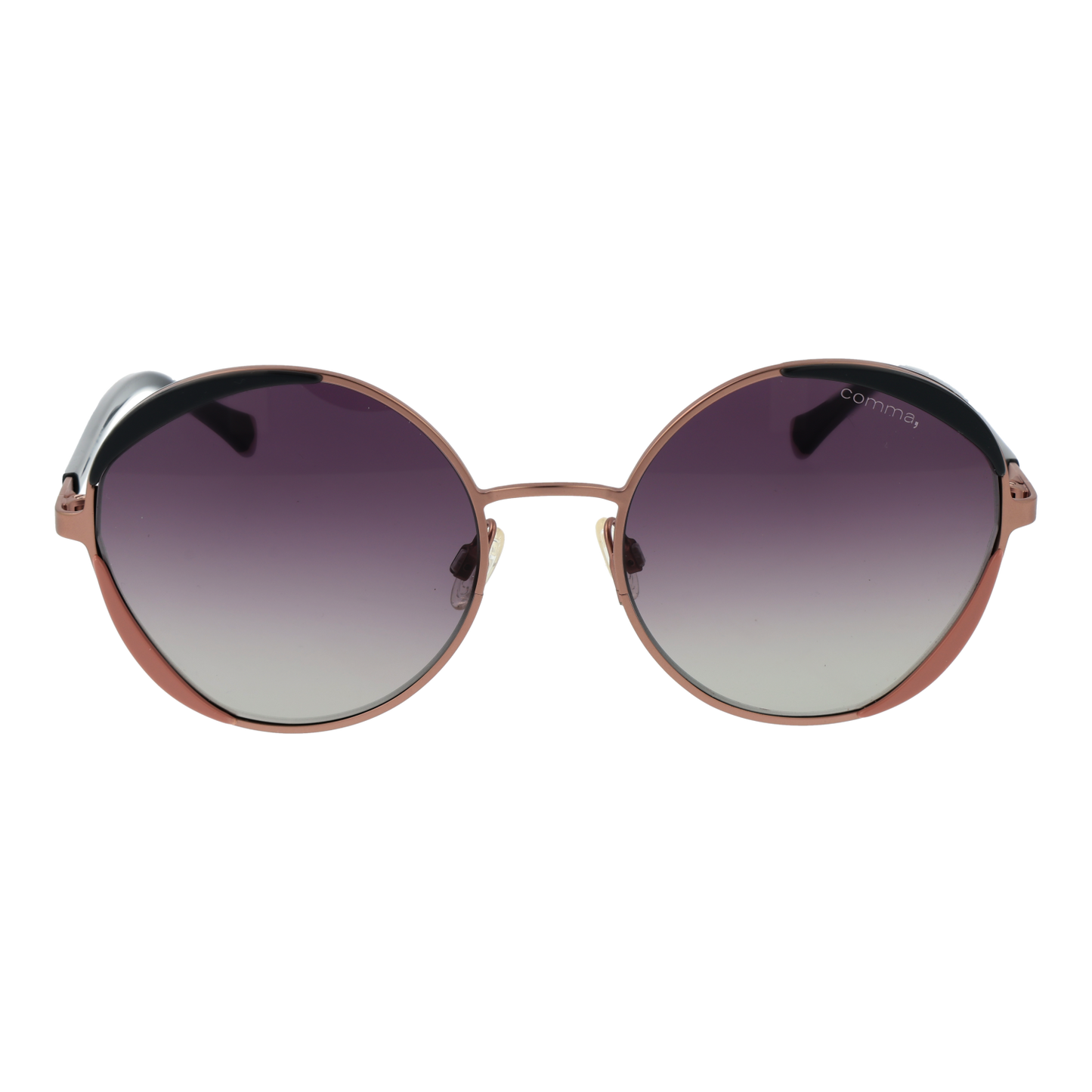 COMMA SUNGLASSES 77241 5501 Sonnenbrille