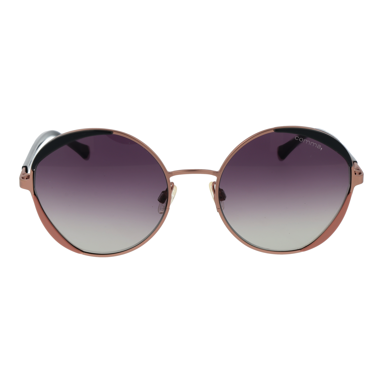 COMMA SUNGLASSES 77241 5501 Sonnenbrille