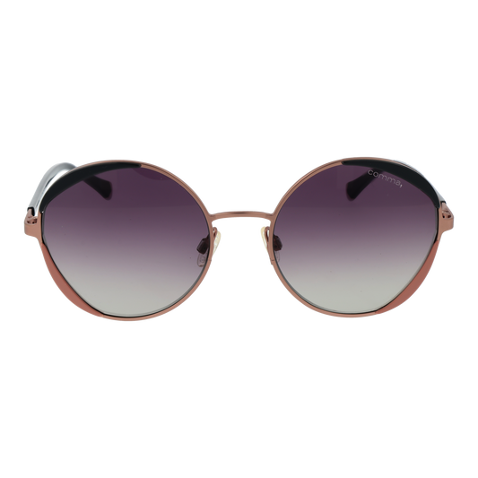 COMMA SUNGLASSES 77241 5501 Sonnenbrille
