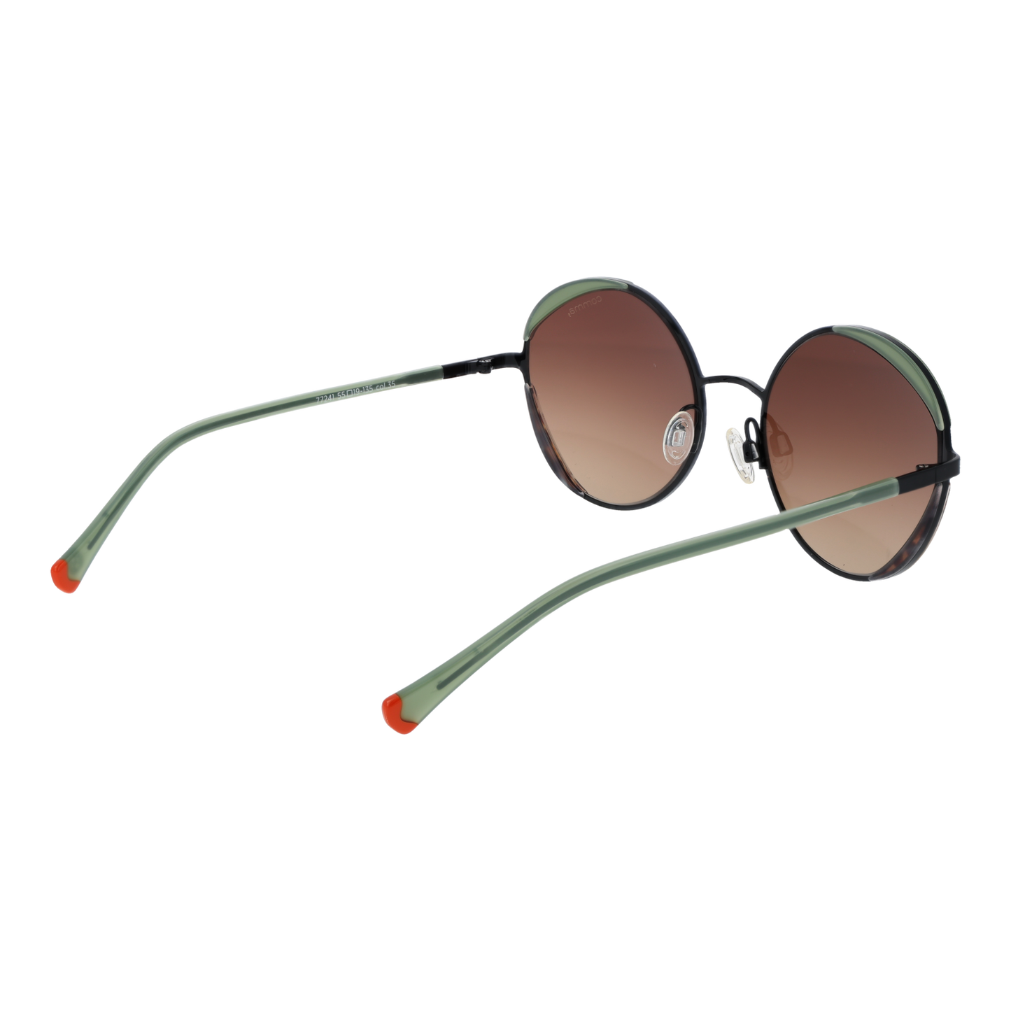 COMMA SUNGLASSES 77241 5535 Sonnenbrille ansicht-2