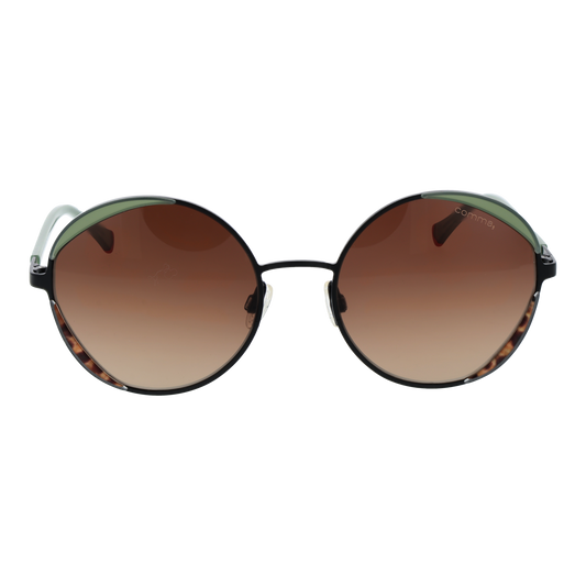 COMMA SUNGLASSES 77241 5535 Sonnenbrille
