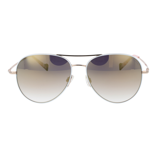 COMMA SUNGLASSES 77242 5715 Sonnenbrille