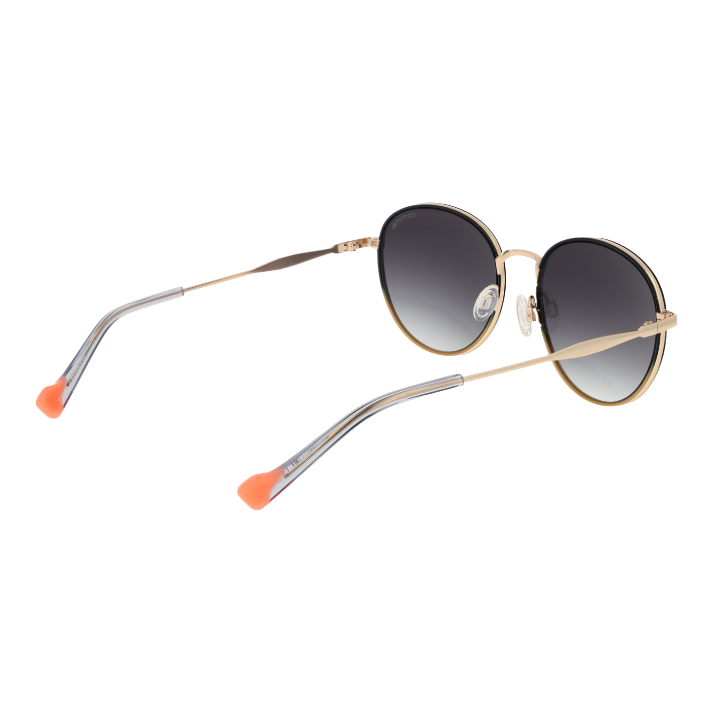 COMMA SUNGLASSES 77244 5314 Sonnenbrille ansicht-2
