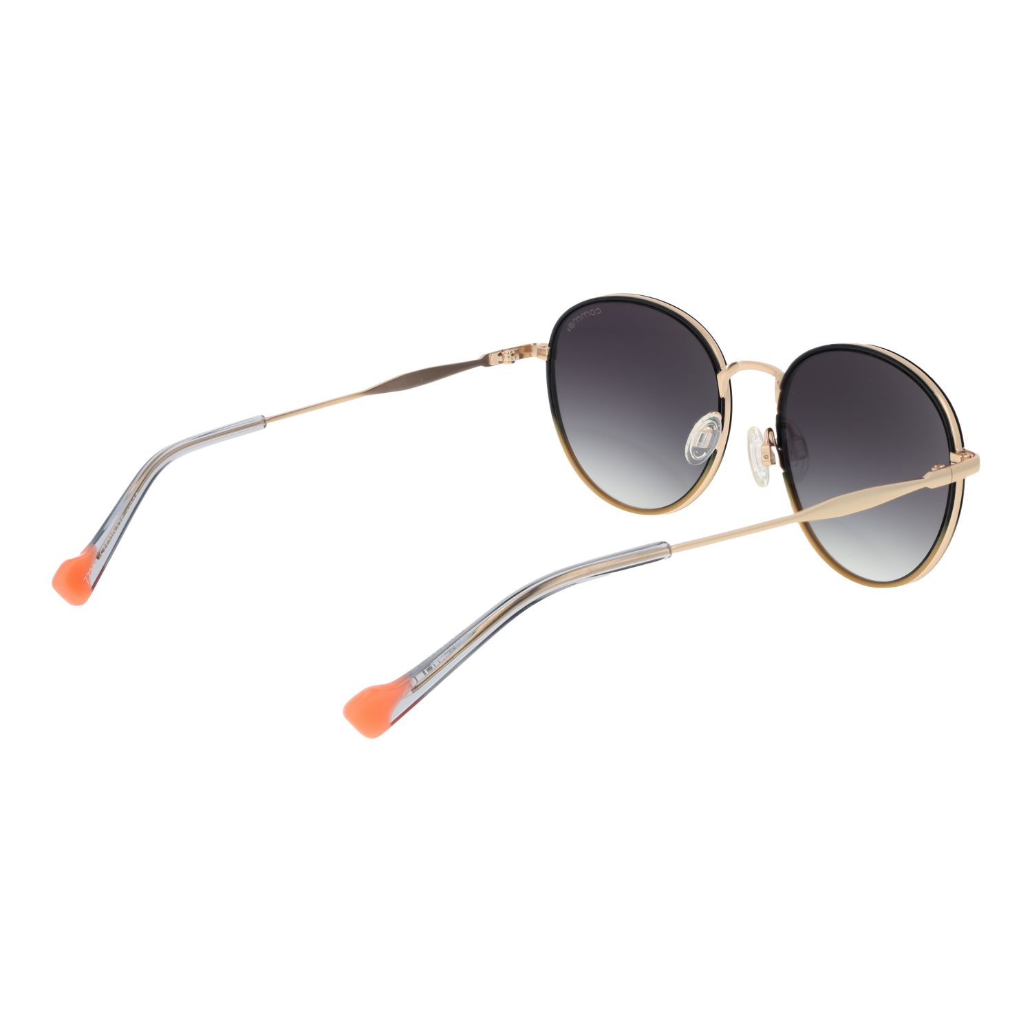 COMMA SUNGLASSES 77244 5314 Sonnenbrille ansicht-2