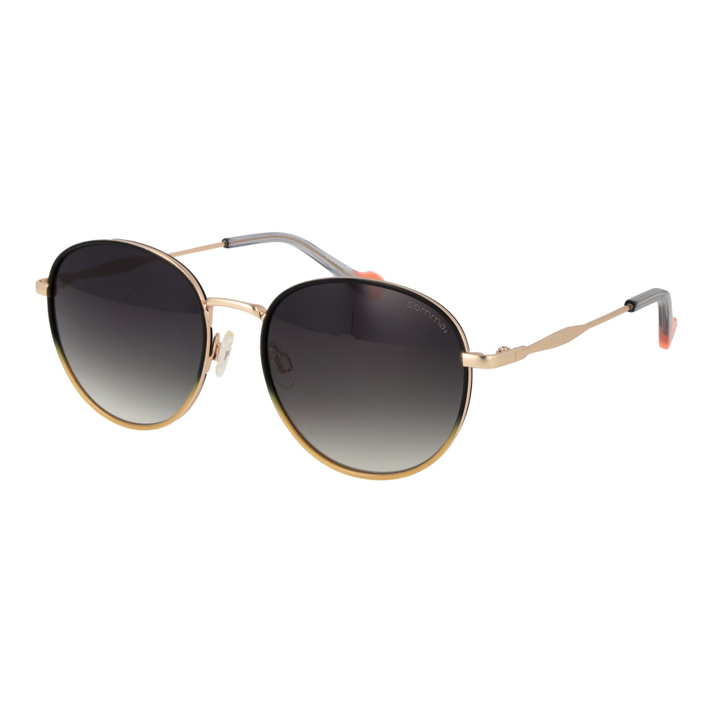 COMMA SUNGLASSES 77244 5314 Sonnenbrille ansicht-3