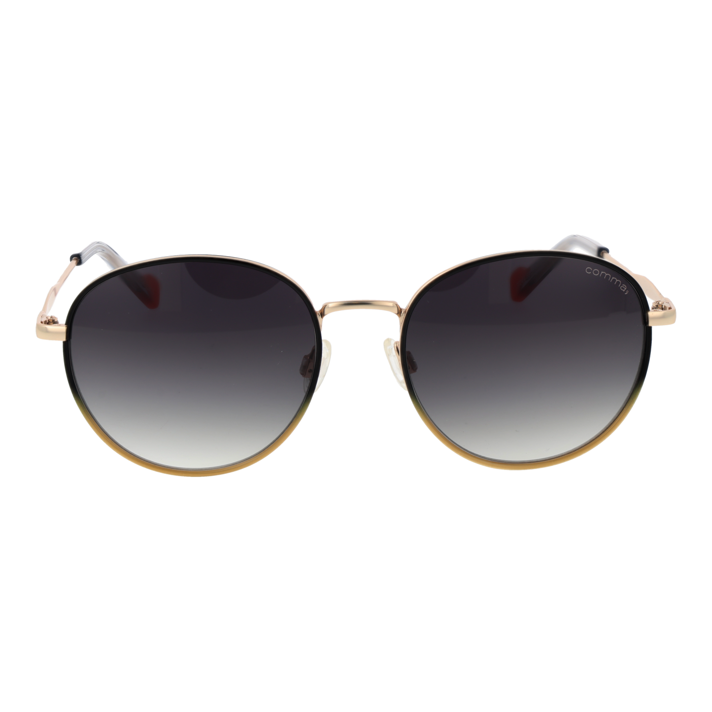 COMMA SUNGLASSES 77244 5314 Sonnenbrille