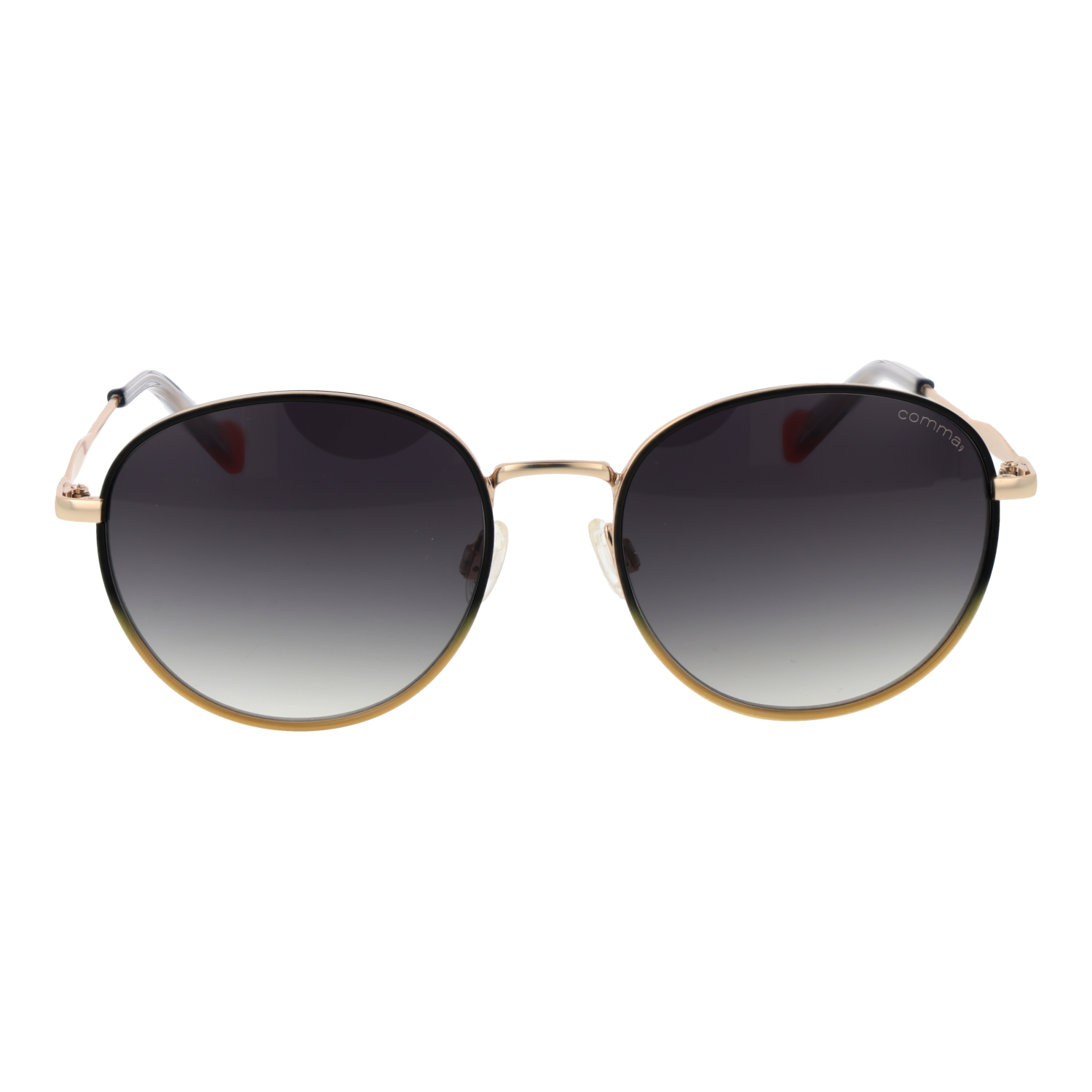 COMMA SUNGLASSES 77244 5314 Sonnenbrille