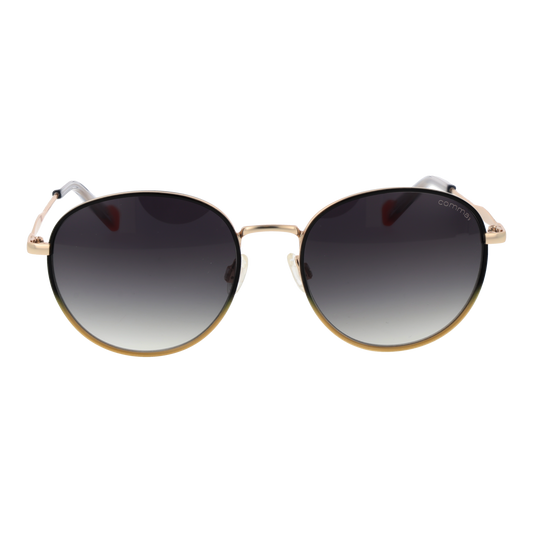COMMA SUNGLASSES 77244 5314 Sonnenbrille