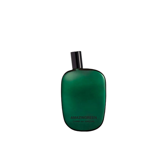 Comme des Garcons, Amazingreen, Eau de Parfum, Für Männer, 100 ml *Tester