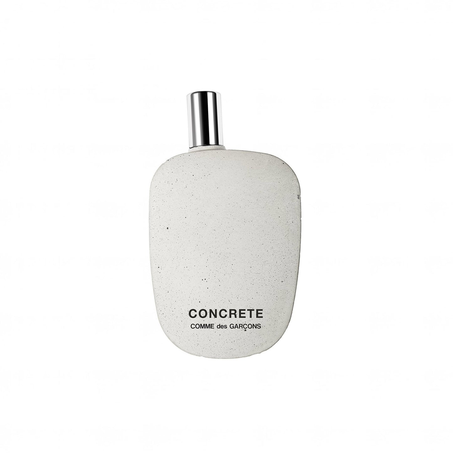 Comme des Garcons, Concrete, Eau de Parfum, Unisex, 80 ml *Tester