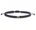 CONCORDIA AC22-D Schmuck ansicht-2
