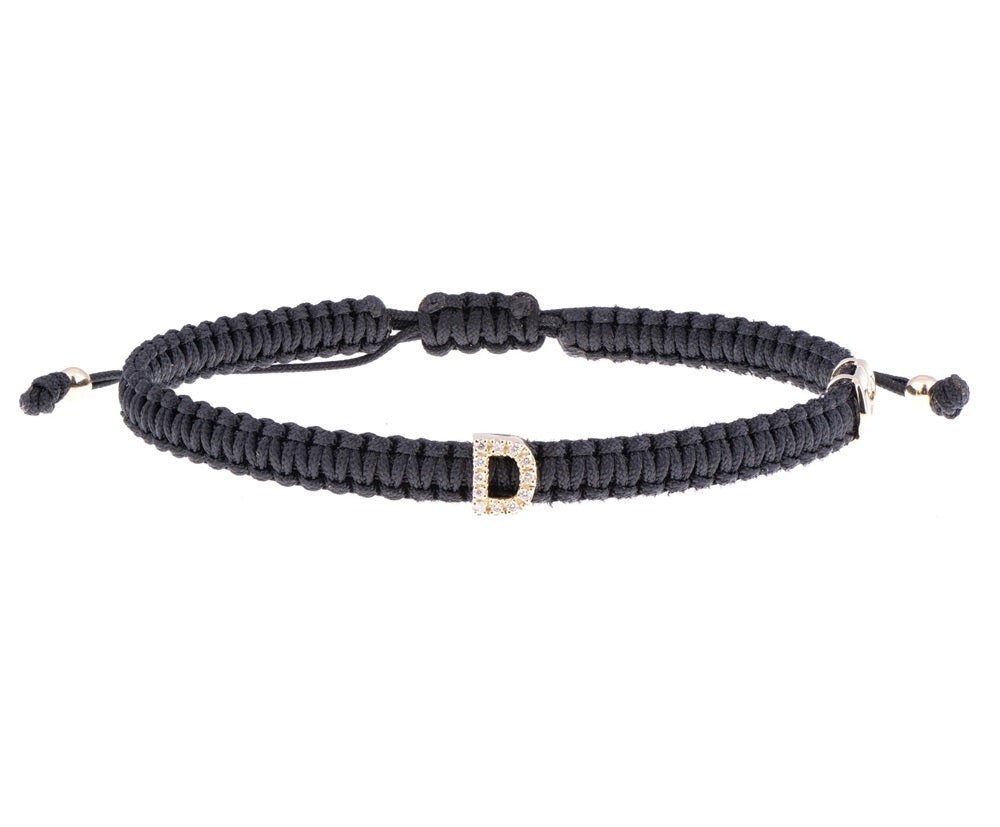 CONCORDIA AC22-D Schmuck ansicht-3