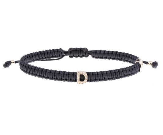 CONCORDIA AC22-D Schmuck