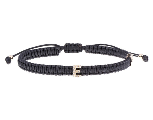 CONCORDIA AC22-E Schmuck