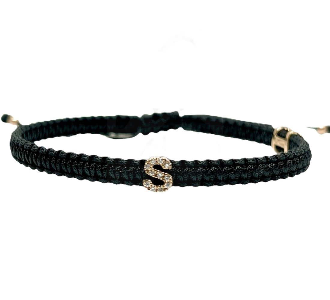CONCORDIA AC22-S Schmuck
