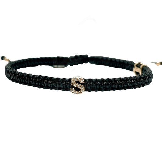 CONCORDIA AC22-S Schmuck