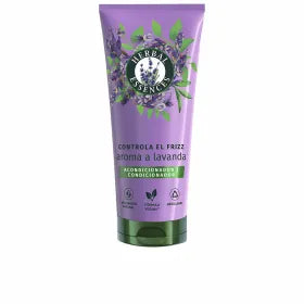 Herbal Essences Herbal Essence Lavanda Acondicionador Ant-Frizz 250 ml